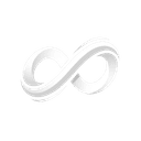 Doomi